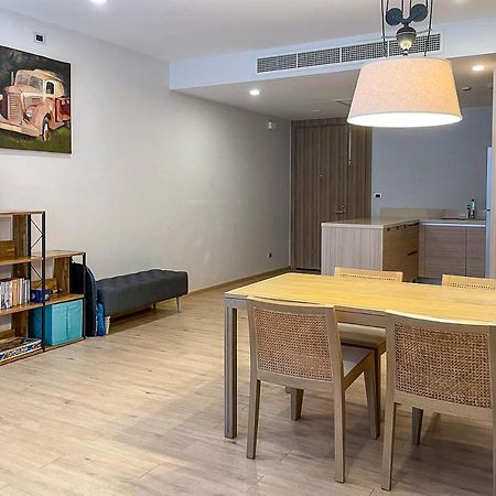 Baan Mai Khao - 2 Bedroom Luxury Condo- Direct Pool & Beach Access Extérieur photo